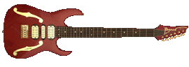 Ibanez-PGM500ca-Spin