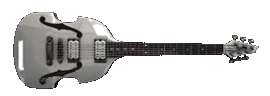 Ibanez-PGM700-spin-2