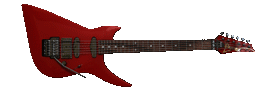 Ibanez-Wrb-3-Spin-2