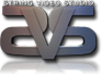 StringVideo Logo