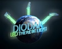 Diodak Logo Small
