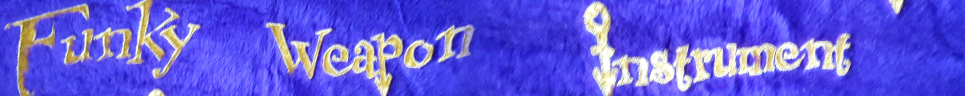 Prince C-model case banner Prince C-model case banner