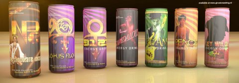 Prince Cans1