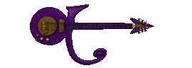 Purple-Prince-Symbol-Guitar-Spin