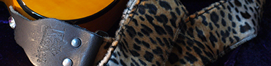 Prince - Mad Cat Guitar Photo 14